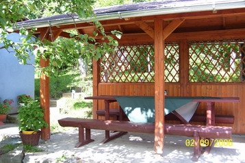 Počitniška hiša Spišska Nova Vas / Spišská Nová Ves 3